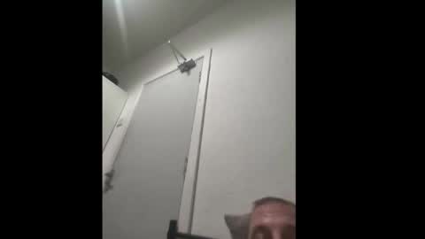 samael6699krk online show from 15, 10, 2025