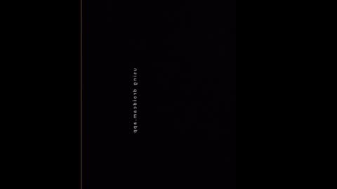 samael6699krk online show from 6, 1, 2026