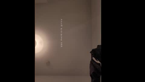 samael6699krk online show from 10, 2, 2026