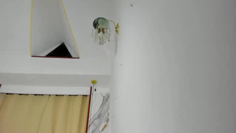 samaelandlilitt online show from 29, 9, 2025