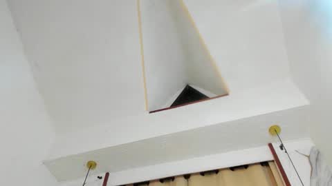 samaelandlilitt online show from 21, 12, 2025