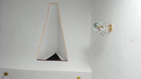 samaelandlilitt online show from 8, 2, 2026