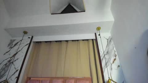 samaelandlilitt online show from 11, 3, 2026