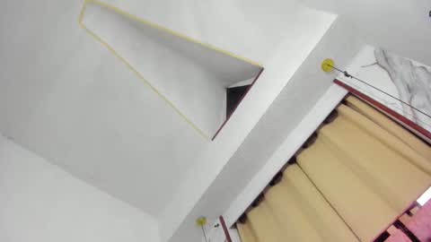 samaelandlilitt online show from 18, 3, 2026