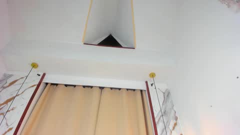 samaelandlilitt online show from 23, 3, 2026