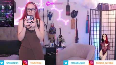 Join us -   and    online show from 29, 11, 2025