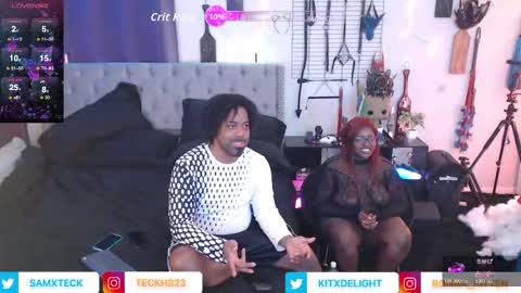 Join us -   and    online show from 23, 12, 2025