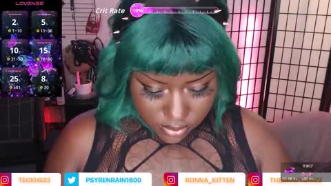 Join us -   and    online show from 12, 2, 2026