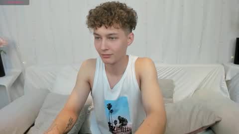 Snapshot of samanie_ chatting on 11, 9, 2025 Sam online show from 11, 9, 2025