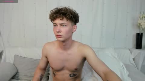 Snapshot of samanie_ chatting on 14, 9, 2025 Sam online show from 14, 9, 2025