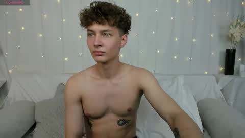 Snapshot of samanie_ chatting on 16, 9, 2025 Sam online show from 16, 9, 2025