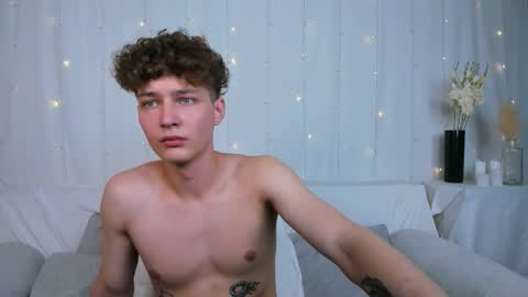 Snapshot of samanie_ chatting on 17, 9, 2025 Sam online show from 17, 9, 2025