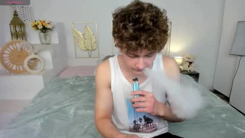 Snapshot of samanie_ chatting on 25, 9, 2025 Sam online show from 25, 9, 2025