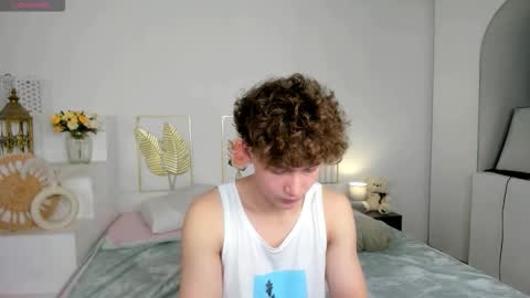 Snapshot of samanie_ chatting on 29, 9, 2025 Sam online show from 29, 9, 2025