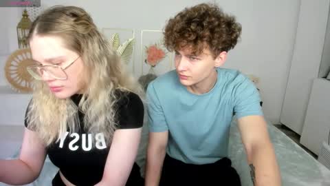 Snapshot of samanie_ chatting on 15, 10, 2025 Sam online show from 15, 10, 2025
