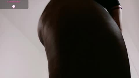 samannthaa_1 online show from 24, 3, 2026