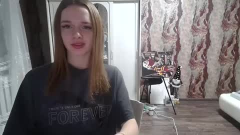 samanta55555 online show from 17, 1, 2025