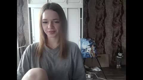 samanta55555 online show from 3, 2, 2025