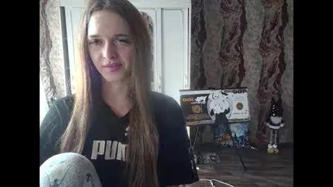 samanta55555 online show from 22, 2, 2025