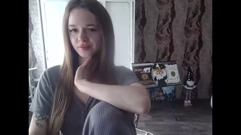 samanta55555 online show from 27, 2, 2025