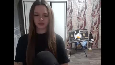 samanta55555 online show from 3, 3, 2025