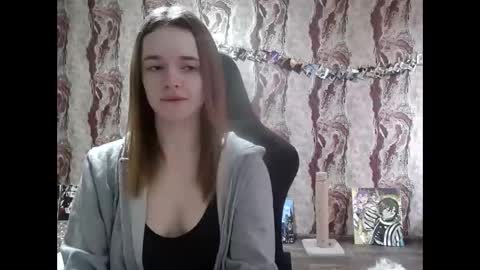 samanta55555 online show from 17, 2, 2026