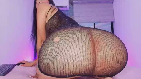 Samanta online show from 26, 2, 2026