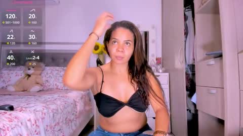 carolina online show from 16, 11, 2025