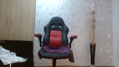 samanta online show from 23, 2, 2025