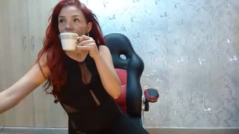 samanta online show from 12, 9, 2025