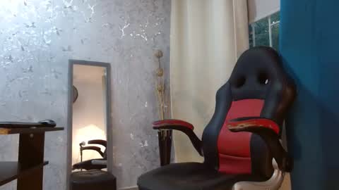 samanta online show from 8, 11, 2025