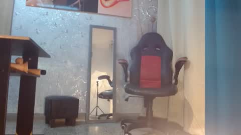 samanta online show from 21, 2, 2026