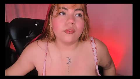 SAMANTA online show from 4, 3, 2025