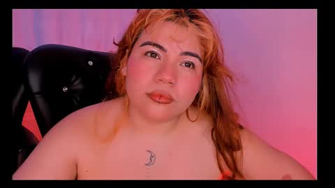 SAMANTA online show from 9, 3, 2025