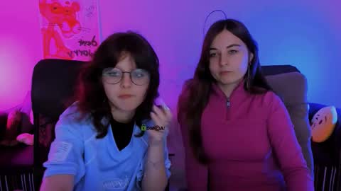 samanta_hotty online show from 26, 11, 2025