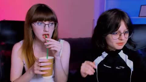 samanta_hotty online show from 30, 11, 2025