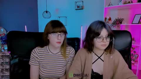 samanta_hotty online show from 8, 1, 2026