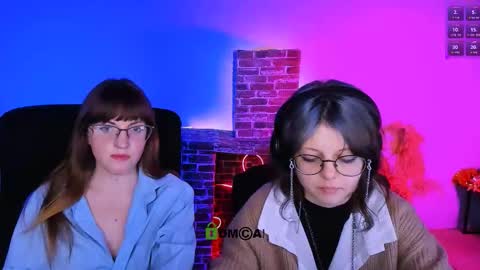 samanta_hotty online show from 18, 1, 2026