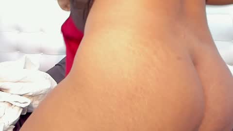 Sofia  online show from 4, 12, 2024