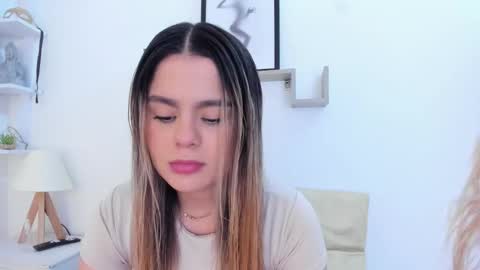 samanta online show from 6, 10, 2025