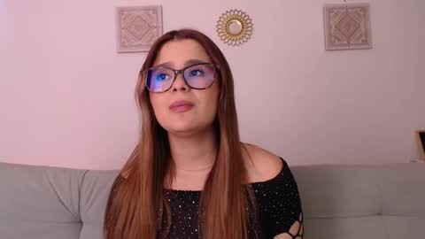 samanta online show from 15, 11, 2025