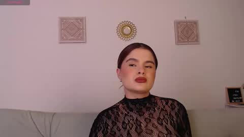 samanta online show from 28, 11, 2025