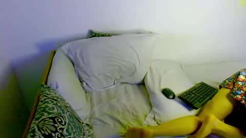 Samanta online show from 12, 1, 2026