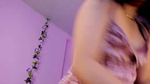 Samanta online show from 14, 1, 2025