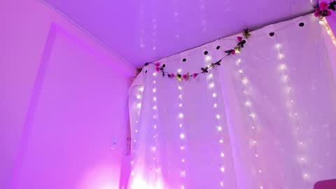 Samanta online show from 15, 1, 2025