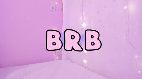 Samanta online show from 6, 2, 2025