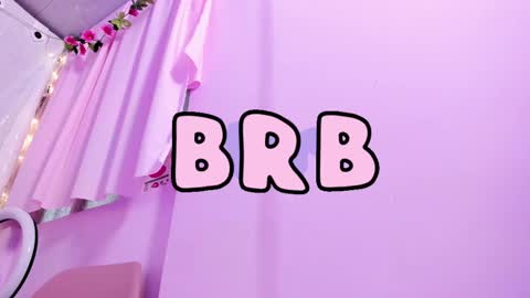 Samanta online show from 10, 2, 2025