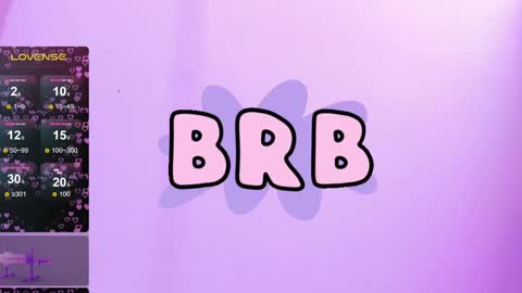 Samanta online show from 13, 2, 2025