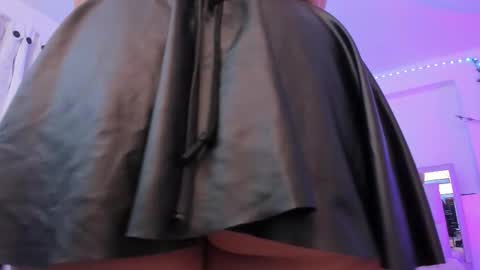 Samanta online show from 6, 10, 2025