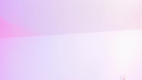 Samanta online show from 21, 11, 2025